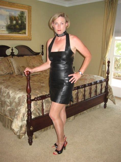 femdom cougar|Cougar femdom Search